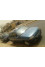 Renault Clio 0 mini 0
