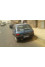Renault Clio 0 mini 0