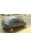 Renault Clio 0 mini 0