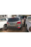 Kia Sorento 2012 mini 0