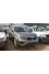 Kia Sorento 2012 mini 0