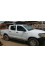 Toyota Hilux 2007 mini 0