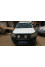 Toyota Hilux 2007 mini 0