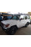 Toyota Land Cruiser 2010 mini 0