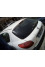 Peugeot 206 2006 mini 0