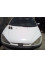 Peugeot 206 2006 mini 0