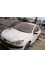 Peugeot 206 2006 mini 0