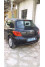 Peugeot 307 2007 mini 0