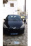 Peugeot 307 2007 mini 0