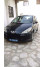 Peugeot 307 2007 mini 0