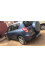 Toyota RAV4 2006 mini 0