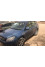 Toyota RAV4 2006 mini 0