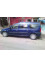 Dacia Logan 2008 mini 0