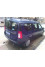 Dacia Logan 2008 mini 0