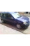 Dacia Logan 2008 mini 0