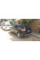 Ford Escape 2013 mini 0