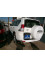 Toyota Prado 2015 mini 0