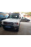 Toyota Land Cruiser 2010 mini 0