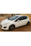 Peugeot 308 2011 mini 0