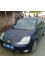 Ford Fiesta 0 mini 0