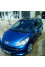 Peugeot 207 0 mini 0