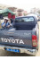 Toyota Hilux 2014 mini 0