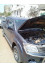 Toyota Hilux 2014 mini 0