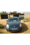 Ford Fusion 2010 mini 0