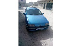 Renault 19 0