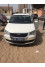 Volkswagen Touran 2007 mini 0