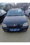 Renault Clio 0 mini 0