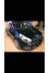 Kia Rio 2007 mini 0