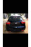 Kia Rio 2007 mini 0