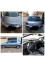 Peugeot 307 0 mini 0