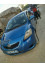 Toyota Yaris 2007 mini 0