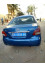 Toyota Yaris 2007 mini 0