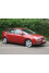 Ford Focus 2007 mini 0