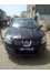 Nissan Qashqai 2008 mini 0