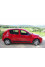 Dacia Sandero 2010 mini 0