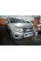 Toyota Prado 2012 mini 0