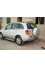 Toyota RAV4 2005 mini 0
