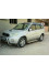 Toyota RAV4 2005 mini 0