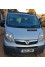 Renault Trafic 2011 mini 0