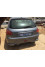 Peugeot 206 2007 mini 0