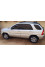 Kia Sportage 2009 mini 0