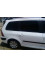 Peugeot 307 2006 mini 0