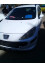 Peugeot 307 2006 mini 0