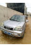 Nissan X-trail 2006 mini 0