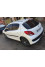 Peugeot 207 2011 mini 0