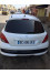 Peugeot 207 2011 mini 0